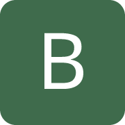 Beautifull Life site icon